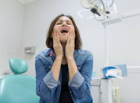 Metro Dentalcare Cottage Grove